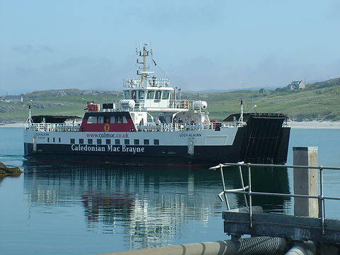 Eriskay Ferry.JPG