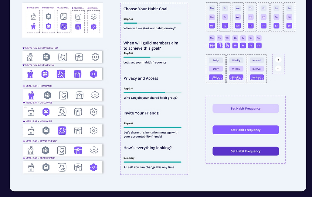 component system 01.png