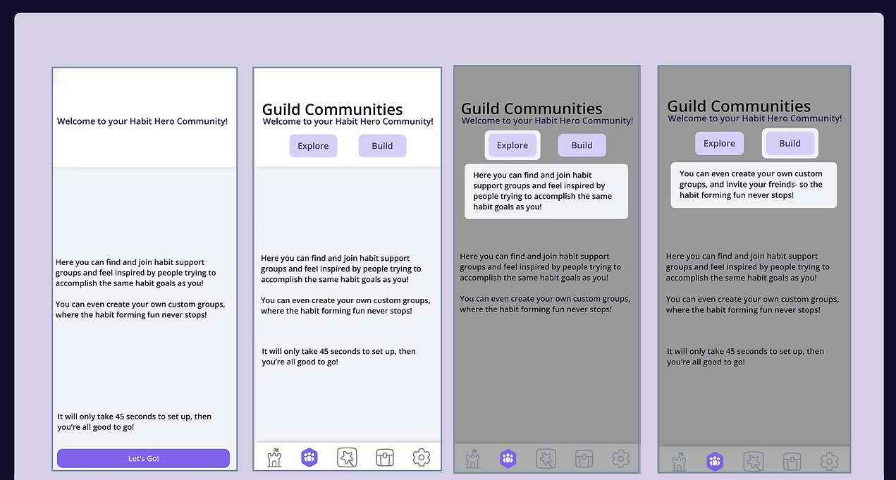 Community Feature Walkthrough.png