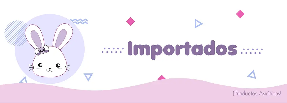 Portadas_Pagina-21.webp