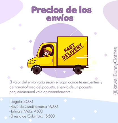 envios_precios.png