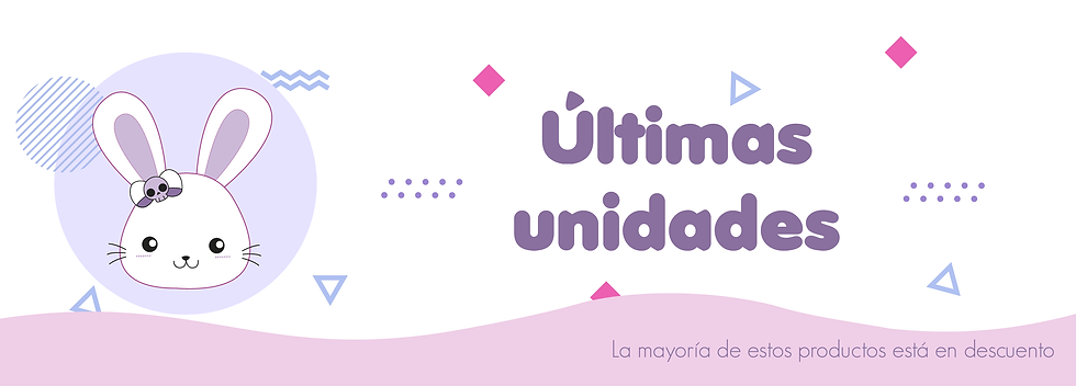 Portadas_Pagina-23.png
