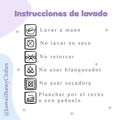 Inst_Lavado_2.jpg