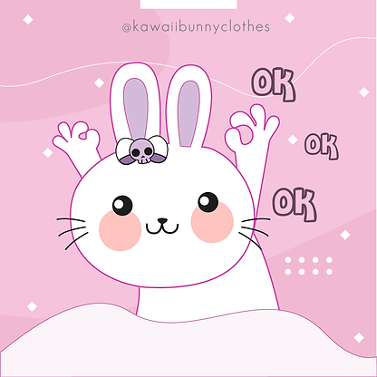Bunny_web-51.png
