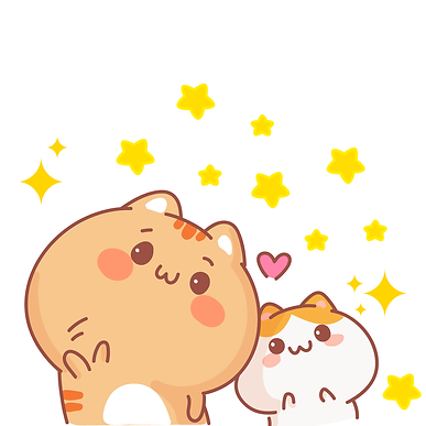 Bunny_gatos.png