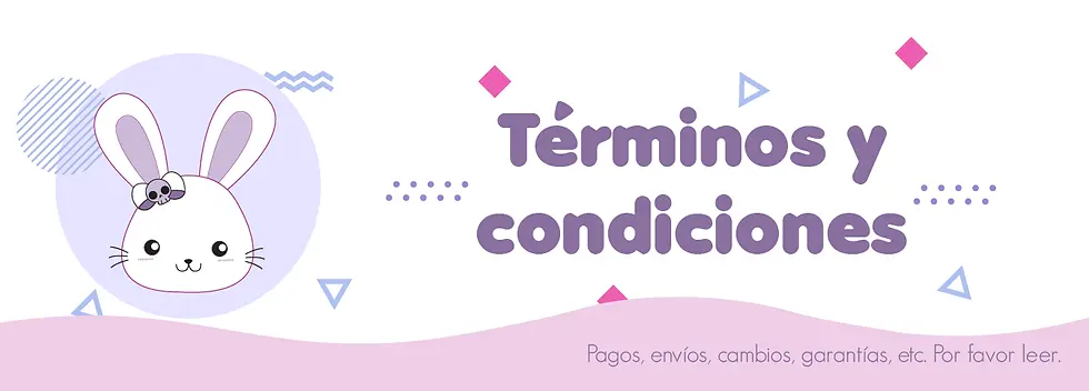 Portadas_Pagina-12.webp