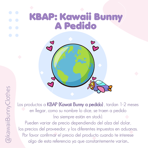 ref_kbap.png