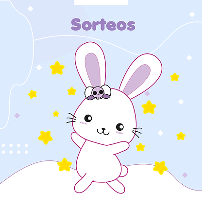 Bunny_web-57.png