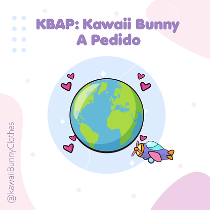 Bunny_web-55.png