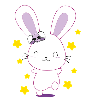 Bunny_web-59.png