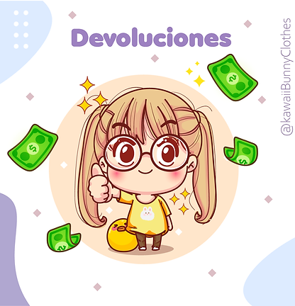 Bunny_web-56.png
