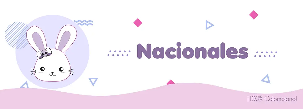 Portadas_Pagina-22.webp