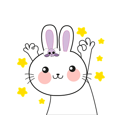 Bunny_web-60.png