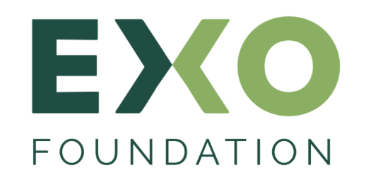 Screenshot 2025-11-06 at 17.15.03.png