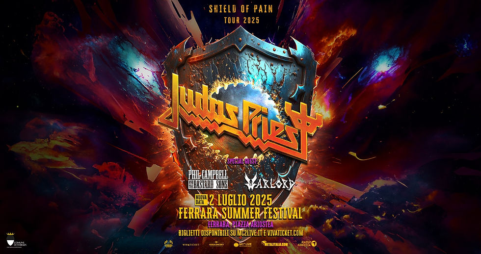Judas-Priest-nuova-data-evento.jpg