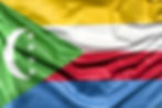 flag-comoros.jpg