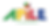 Logo_Apile.png