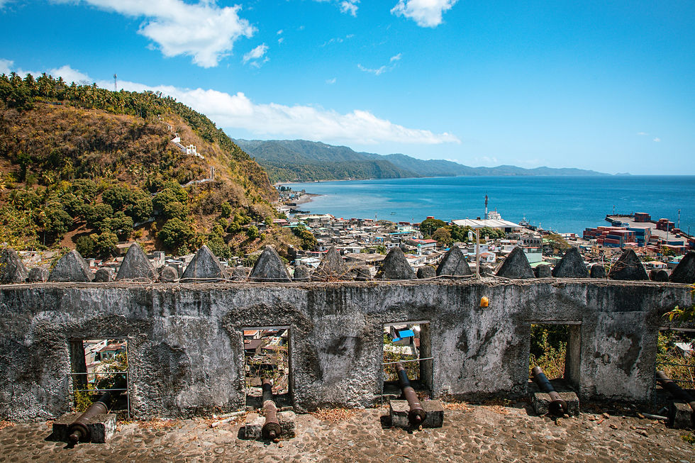 1-Citadelle de Mutsamudu Anjouan-47.jpg