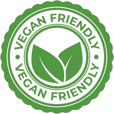 Vegan friendly.png