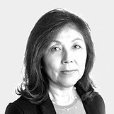 Michiko Suka