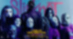 slipknot.jpg