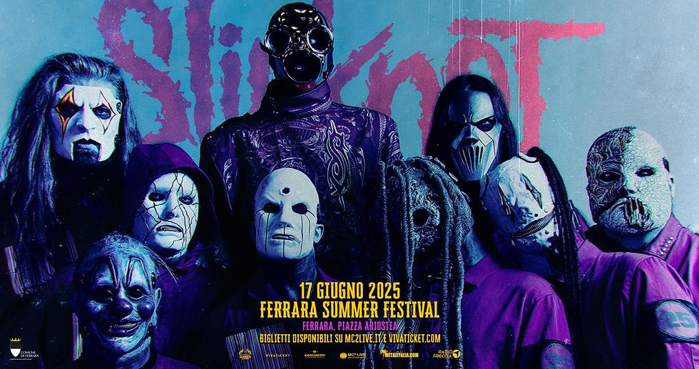 slipknot.jpg