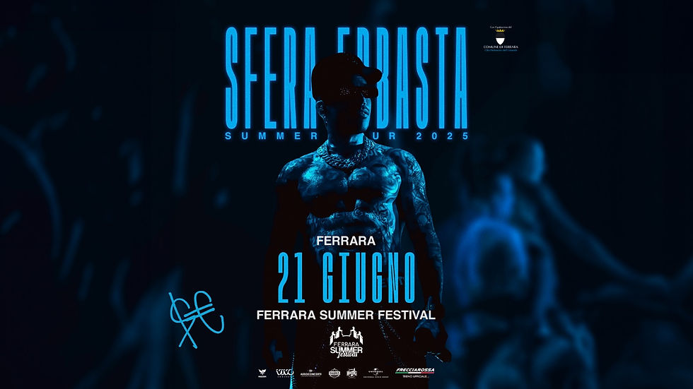 sfera ebbasta.jpg