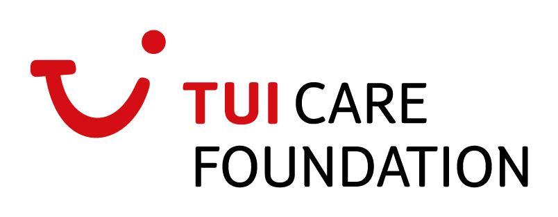 CB_TUI_CARE FOUNDATION_ST_WT_3C.jpg