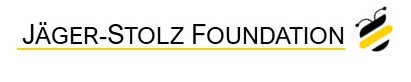 Logo_int_Foundation_small.jpg