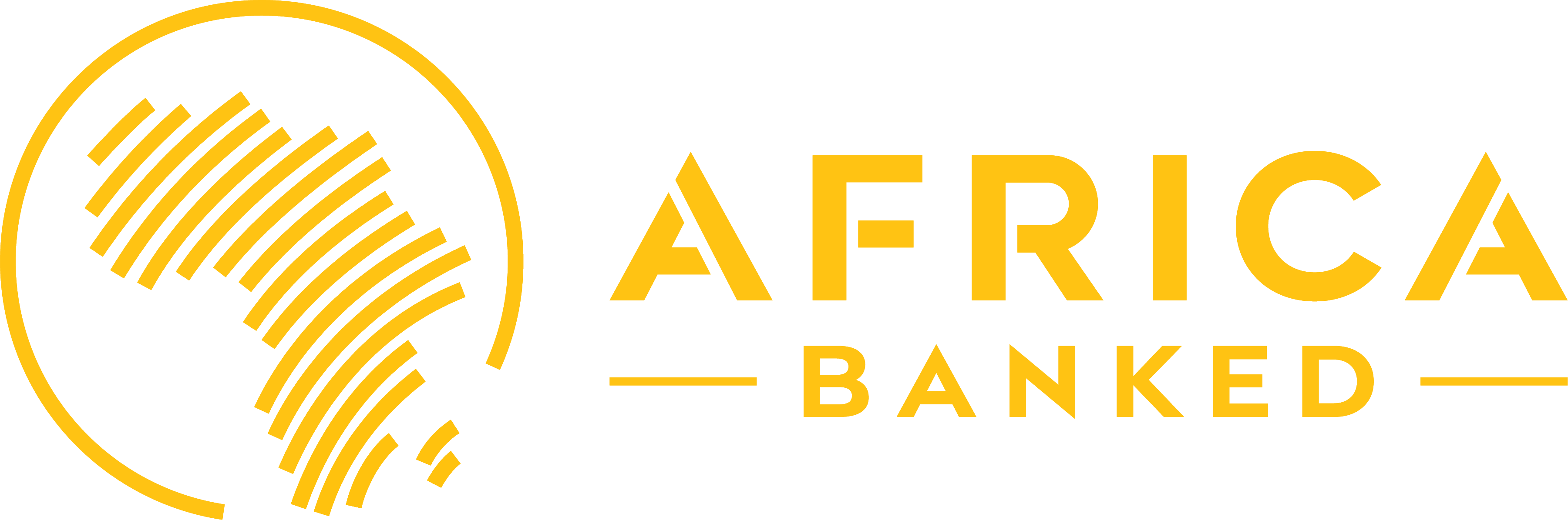Africa Banked_logo-03.png