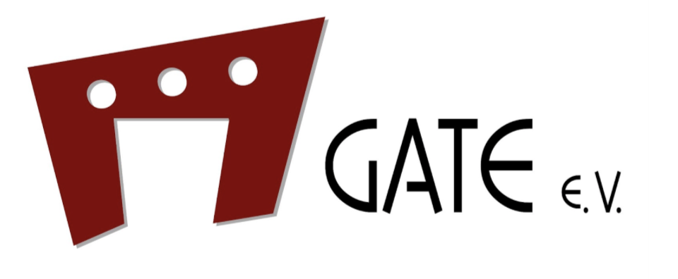 Screenshot 2025-12-05 at 13.50.45.png