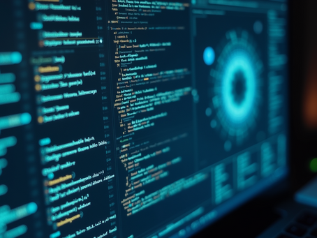 Exploring Safe AI Practices for Businesses