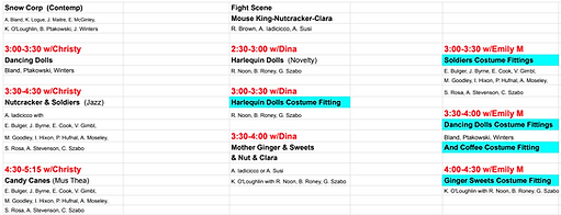 Screenshot 2026-10-03 at 12.52.47 PM.png
