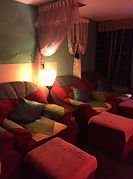 Massagem Chinesa em Shanghai
