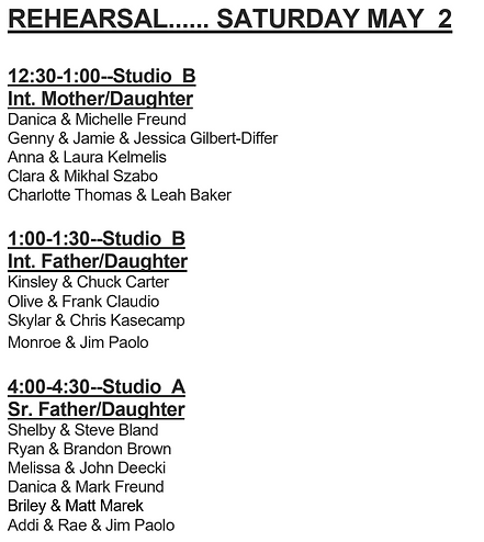 Screenshot 2026-04-22 at 7.11.03 PM.png