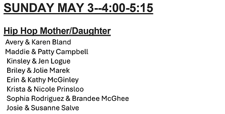 Screenshot 2026-04-22 at 7.11.03 PM.png