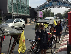 Chiang Mai Highlights