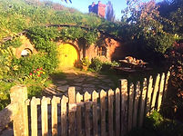 Hobbiton