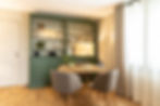 CELLIER_CABINET-SOURCIEUX_©VB-HD-2.jpg