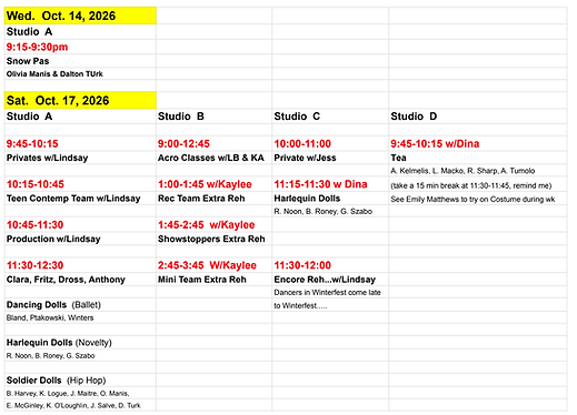 Screenshot 2026-10-12 at 7.31.15 PM.png