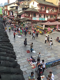 Yangshou