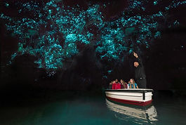 Waitomo