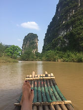 Yulong