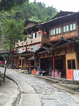 Pingan