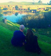 Hobbiton