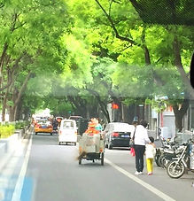 Beijing