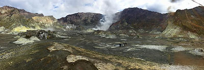 Rotorua