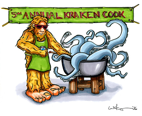 Cryptid Cookoff.jpg