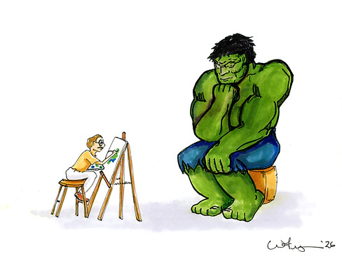 Superhero Side Hustle.jpg