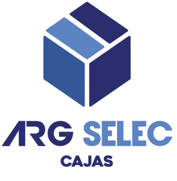 Logo_ARG-13.png